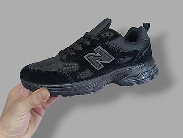 Patike: New balance 990 patike NOVO Novo Brojevi 41 do 46 fb Moja Kupovina — 9