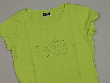 t shirty z czerwonem napisem: T-shirt damski, Beloved, rozmiar M