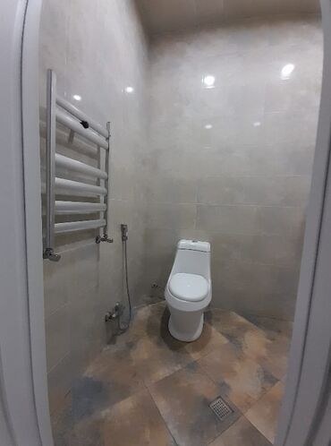 Həyət evləri və villaların satışı: 4 otaqlı, 130 kv. m, Yeni təmirli -da lalafo.az — 24 Həyət evləri və villaların satışı: 4 otaqlı, 130 kv. m, Yeni təmirli — 24