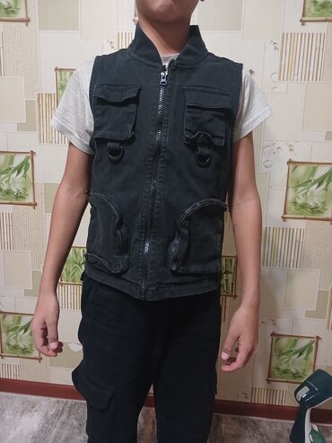 Женские лыжные комбинезоны: Джинсовый комбинезон + синий джемпер 1) Джинсовый комбинезон: - at lalafo.kg — 9 Женские лыжные комбинезоны: Джинсовый комбинезон + синий джемпер 1) Джинсовый комбинезон: - — 9