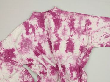 t shirty 4f allegro: Sinsay, Women`s sweatshirt, size S (EU 36)