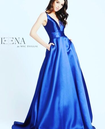 Вечерние платья: Вечернее платье 👗 платье на корпоратив юбилей вечер звоните пишите — 10