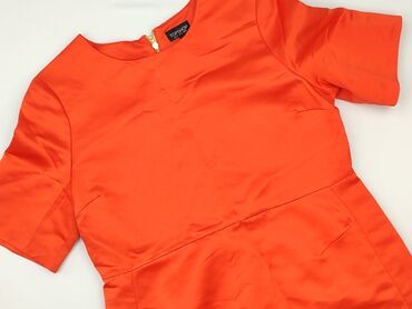twin set sukienki: Women`s dress, Topshop, size 2XL (EU 44)