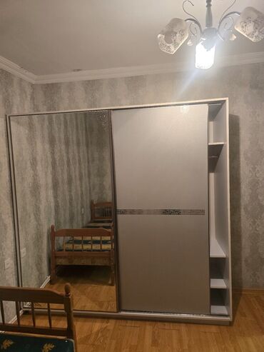 Yataq otağı dəstləri: İkinəfərlik çarpayı — 4