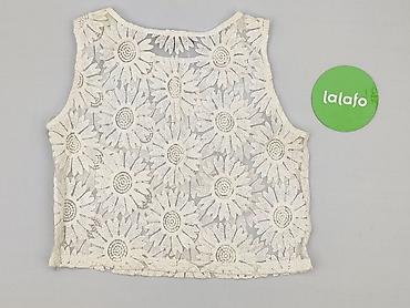 top typu bustier: Missguided, Top damski, rozmiar S — 3