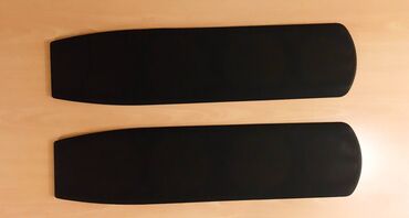 Zvučnici i stereo sistemi: Odlično očuvani Infinity Alpha 40 podnostojeći Hi-Fi zvučnici — 7