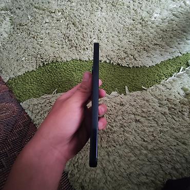 redmi note 16: Tehno camon 19 Смартфон с большим безрамочным дисплеем и плоскими — 4