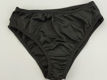 tommy majtki: Panties, condition - Good