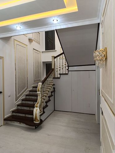 Ремонт под ключ: Ремонт под ключ | Кухни, Офисы, Квартиры Больше 6 лет опыта — 27