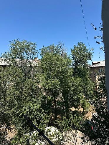 квартира хрушовка: 1 комната, 30 м², Хрущевка, 3 этаж — 5