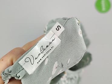 hound never ordinary: Varlesca, Sukienka damska, rozmiar S — 4