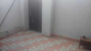 Həyət evləri və villaların satışı: Binəqədi qəs. 2 otaqlı, 80 kv. m, Yeni təmirli — 5