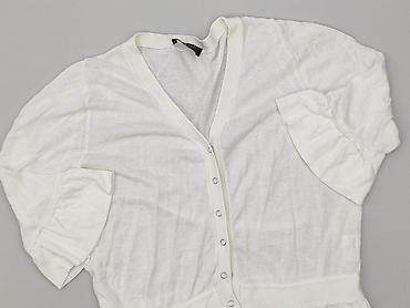 sellpy kurtka: Makalu, Kardigan damski, rozmiar XL — 1