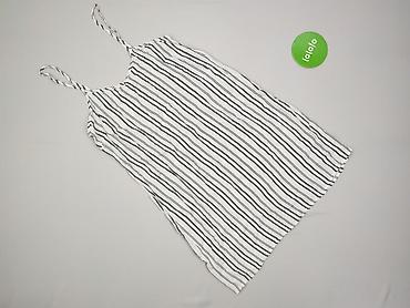simple online: Sukienka damska, rozmiar S — 2