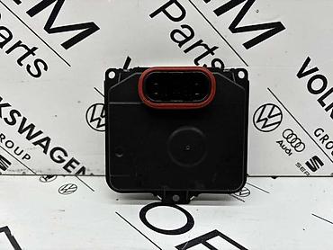fg electronics fs 821: BALAST ZA AUDI A3, A4, A5 . - 8V0 907 397 AD | Balast / Modul fara — 3
