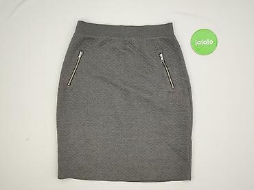 scotch maison: Spódnica damska, rozmiar 2XL — 2