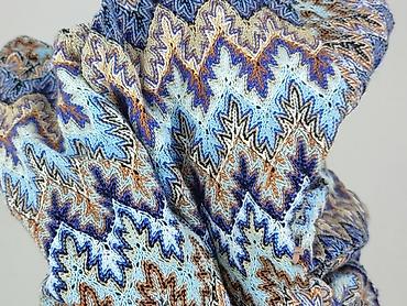 clockhouse sweter: Clockhouse, Sweter damski, rozmiar M — 7