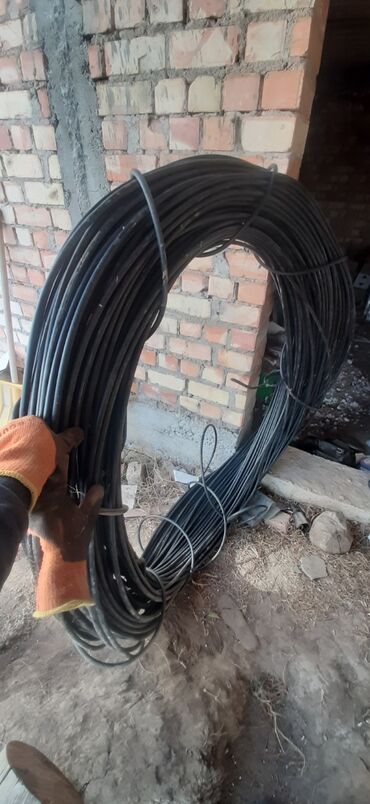 лан кабель: Кабель на интернет 300 метров