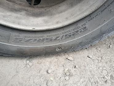 тх хово: Мерседес Бенц 709 откидной крышкой 814 кабина — 5