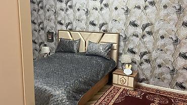 Divan və kreslo dəstləri: Divan, Jurnal masası -da lalafo.az — 11 Divan və kreslo dəstləri: Divan, Jurnal masası — 11