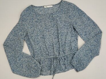 Women's blouse, SinSay, size S (EU 36)