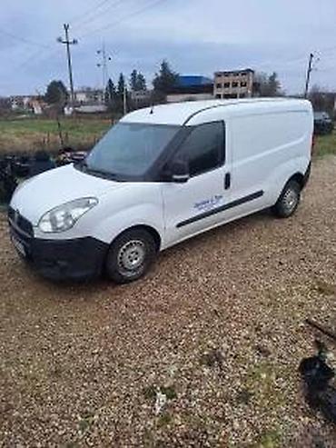 bmw: PREVOZ PIKAPOM | Prevoz pikapom nosivost 750kg 2m duzina 1.2m sirina — 2