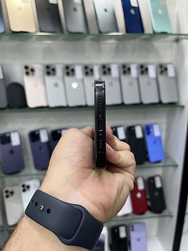 apple ipad pro: IPhone 16 Pro, 128 GB, Qara, Zəmanət, Kredit, Simsiz şarj — 3