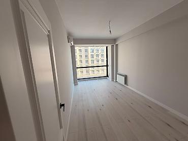 3 комнаты, 86 м², Асанбай мкр Элитка, 5 этаж at lalafo.kg 3 комнаты, 86 м², Асанбай мкр Элитка, 5 этаж