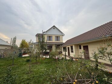 квартира восток 5 продажа: Дом, 233 м², 5 комнат, Собственник, Евроремонт