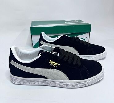 puma обувь: Puma🔥🔥🔥🔥