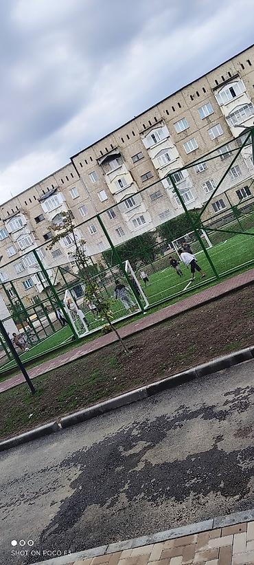 отточенто цена: 4 комнаты, 90 м², 106 серия, 1 этаж, Евроремонт — 4