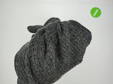 canda c: H&M, Kardigan damski, rozmiar XS — 6