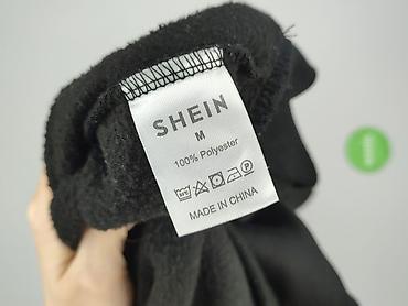 bluzy gap: Shein, Bluza z kapturem damska, rozmiar M — 4