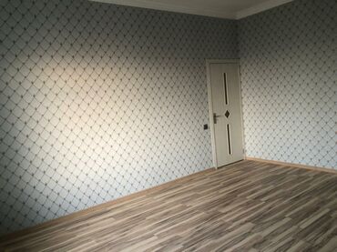 Həyət evləri və villaların satışı: 3 otaqlı, 120 kv. m, Yeni təmirli — 5