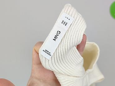magmac sklep: MNG, Sukienka damska, rozmiar L — 5
