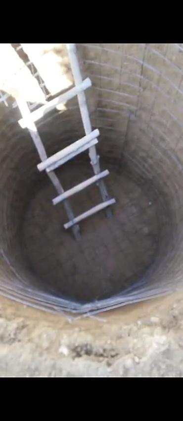 Строительство под ключ: Больше 6 лет опыта — 5