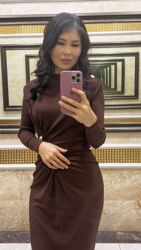 парный массаж: Массаж | Дарылоочу | Остеохондроз | Үйүнө баруу менен