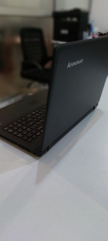 Lenovo: İşlənmiş Lenovo Flex, 15.6 ", Intel Celeron, 512 GB, Ünvandan götürmə