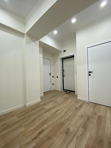 Продажа квартир: 2 комнаты, 72 м², Элитка, 9 этаж, Евроремонт — 3