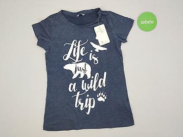 pull and bear bluza z kapturem: House, T-shirt damski, rozmiar XS — 2
