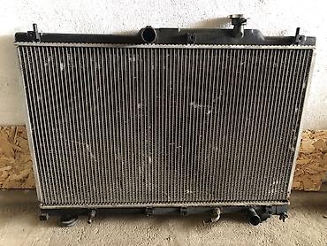 Рулевые колонки: Рулевая колонка Toyota Оригинал — 10