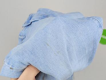 gemini: Levi’s, Jeansy damskie, rozmiar 2XS — 6