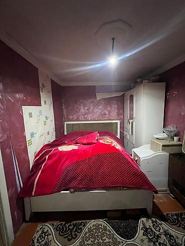 Divan və kreslo dəstləri: Künc divan, Divan, Açılmayan — 5