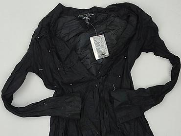longsleeve primark: Atmosphere, Sukienka damska, rozmiar M — 1