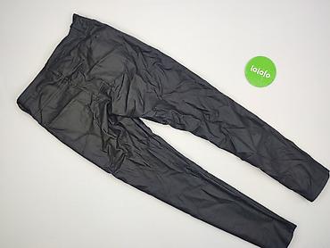 jeans odra: I DODO, Spodnie materiałowe damskie, rozmiar S — 3