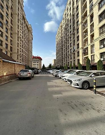 Продажа квартир: 1 комната, 42 м², Элитка, 2 этаж, Евроремонт — 13