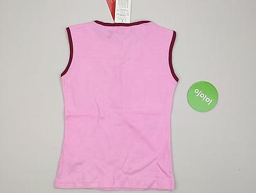koszulki plus size: Miss Sixty, T-shirt damski, rozmiar S — 3