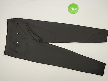 insomnia: Warm, Legginsy Eleganckie damskie, rozmiar S — 3