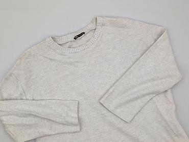 Zara, Bluza damska
, rozmiar L