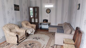 Bağ evlərinin satışı: Bakı, Pirşağı qəs., 180 kv. m, 4 otaqlı — 18